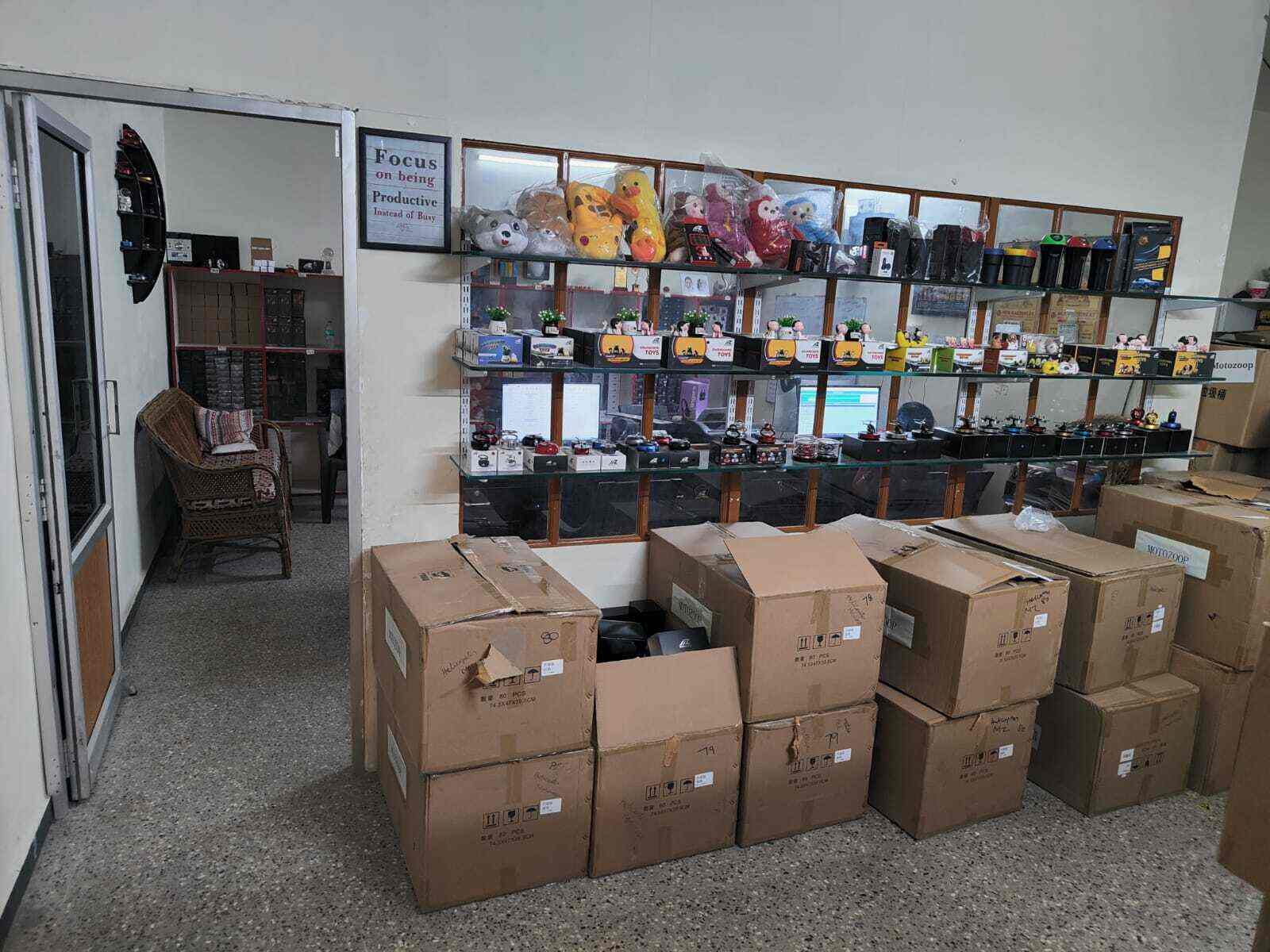 Catalogue Motozoop in Kamakoti Nagar , Chennai Justdial