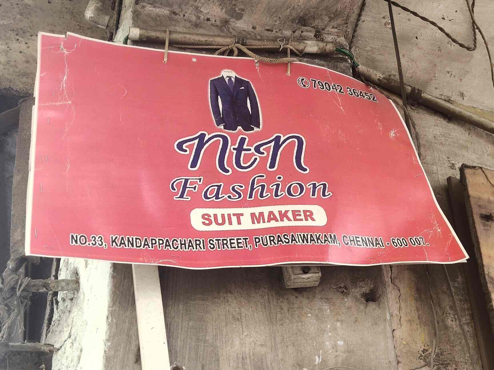 Local Tailor Shops Near Me - x9d32fa