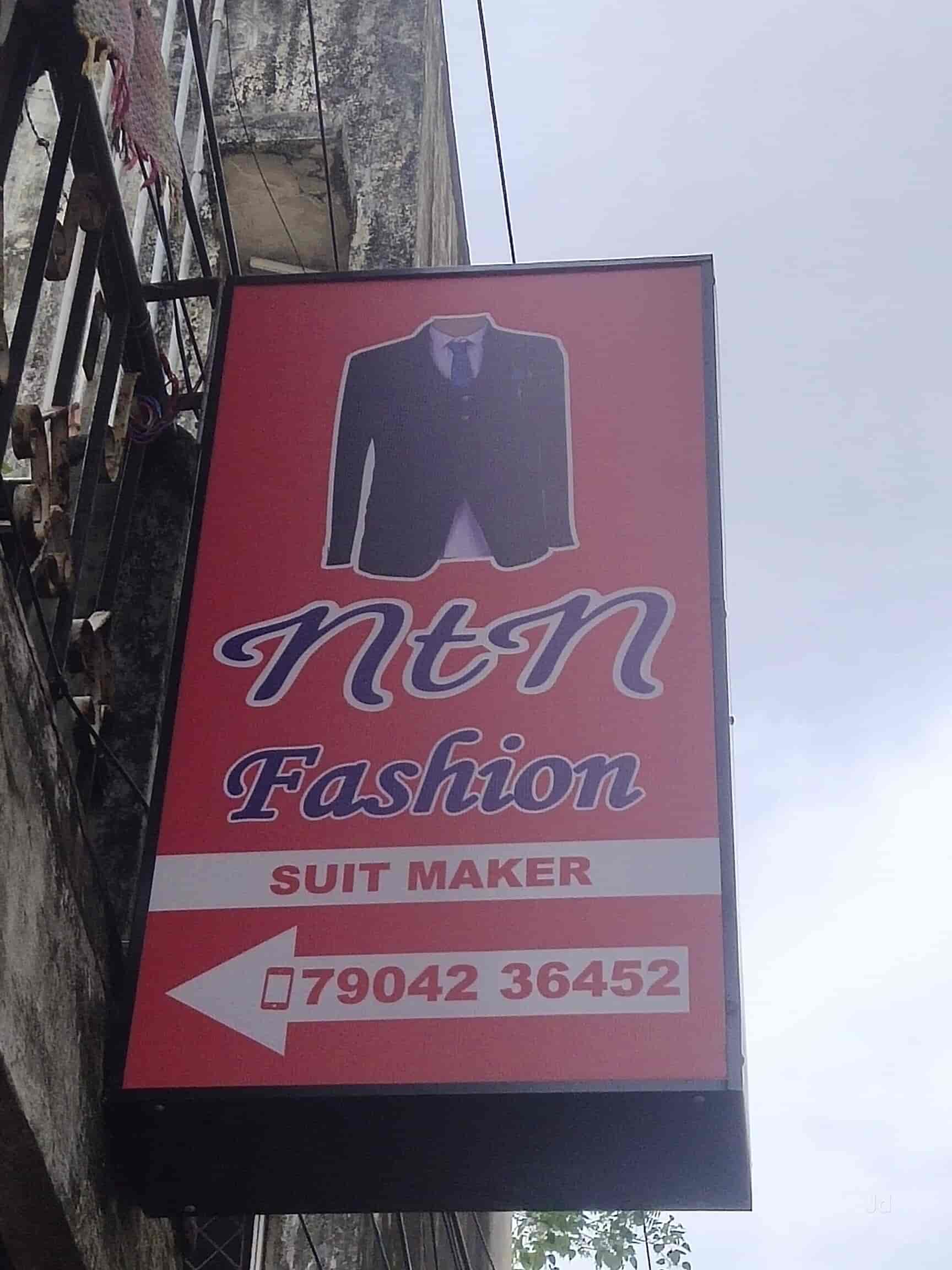 Local Tailor Shops Near Me - cz9mcgg