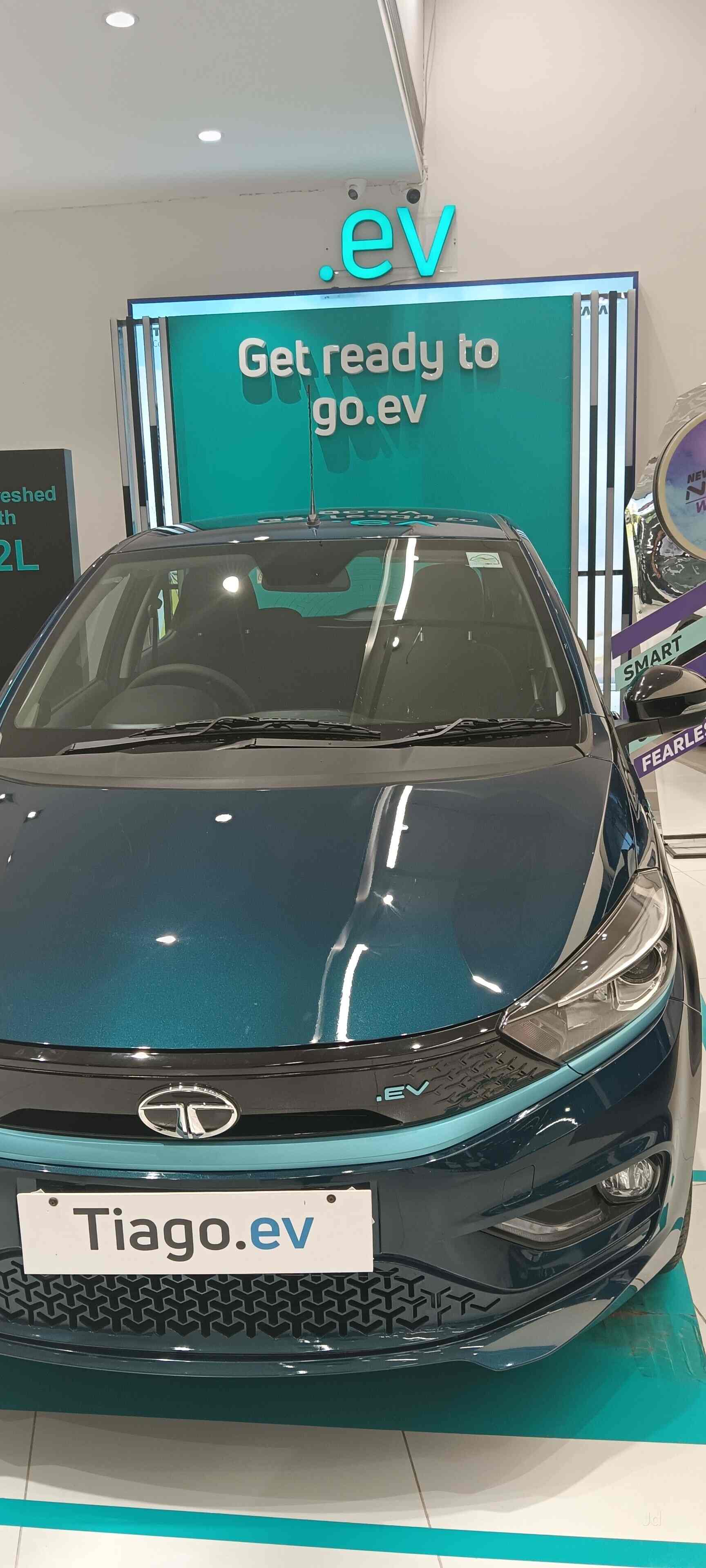 Top Car Dealers in Kelambakkam, Chennai Best New Car Dealers near me