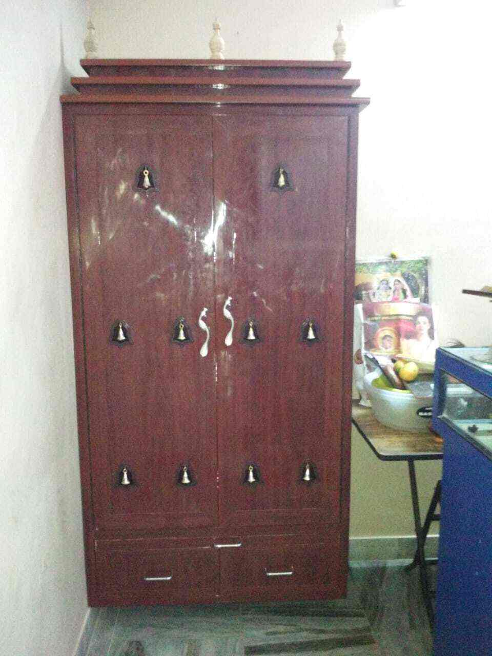 Top Pvc Door Wholesalers in Perambur High RoadPerambur Barracks