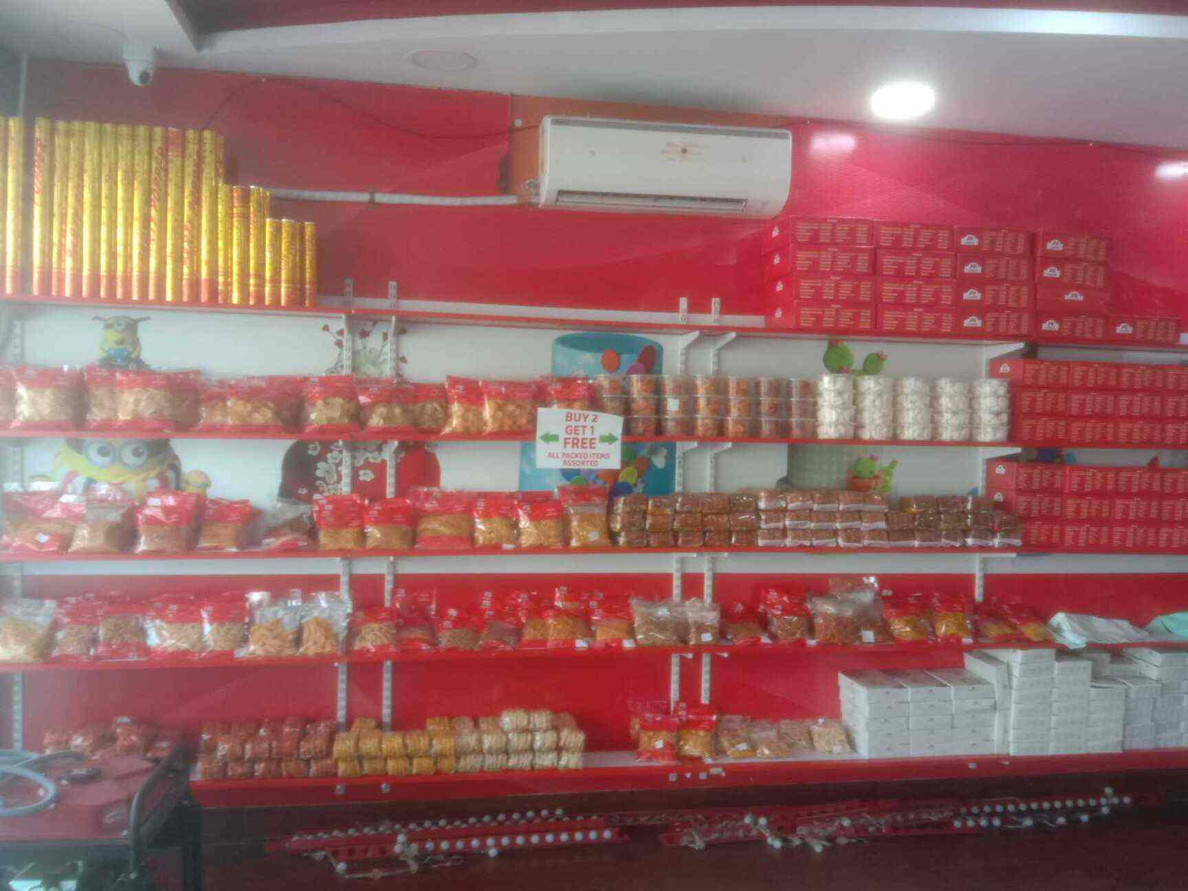 Find list of Fb Cakes in Medavakkam, Chennai near me Justdial