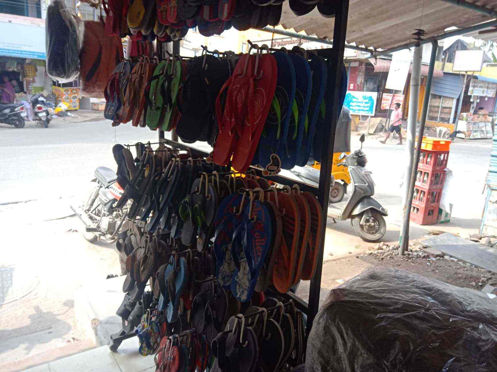 Foot Care Junction in Porur,Chennai Best Casual Shoe Dealers in
