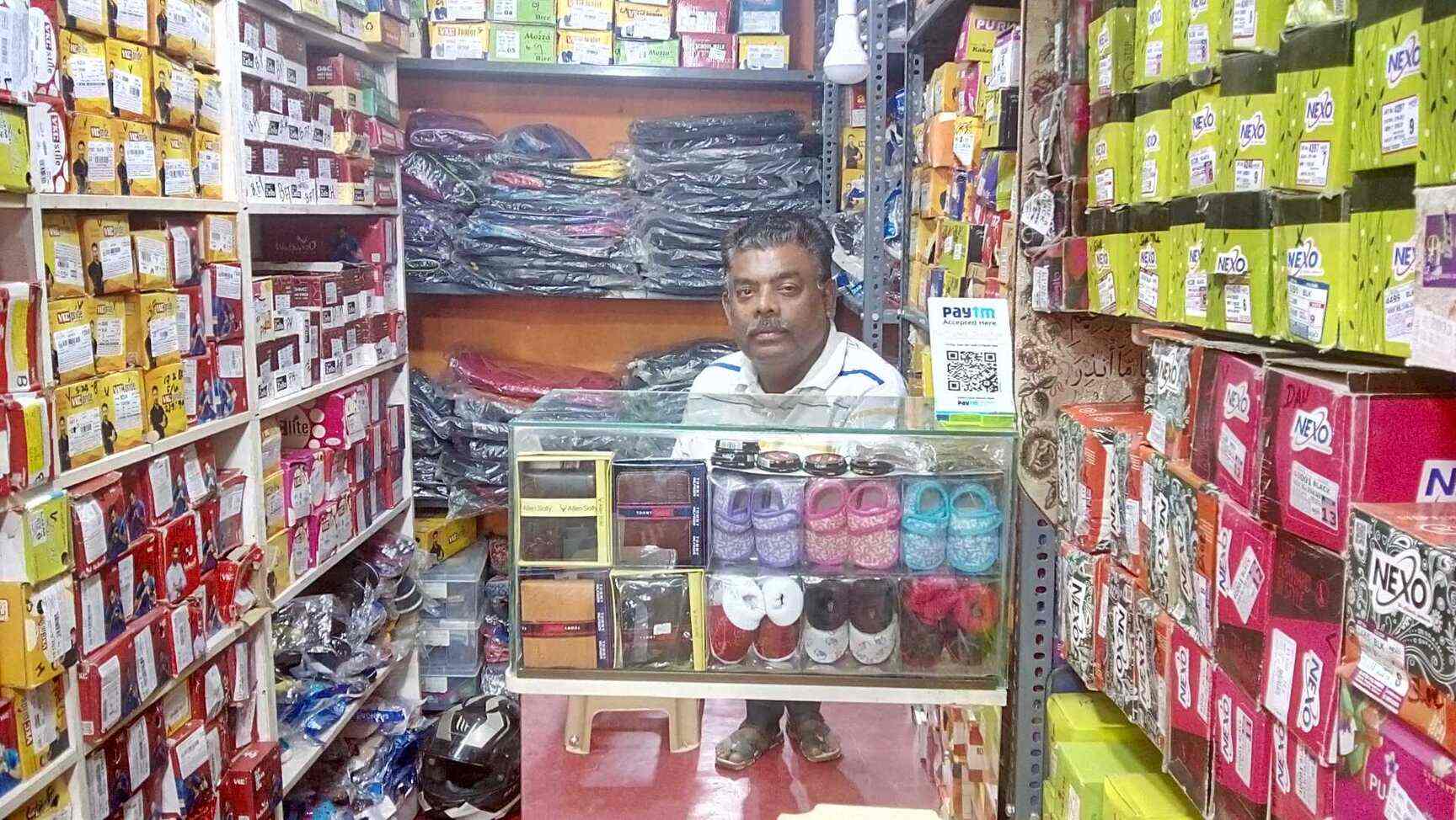 Foot Care Junction in Porur,Chennai Best Casual Shoe Dealers in