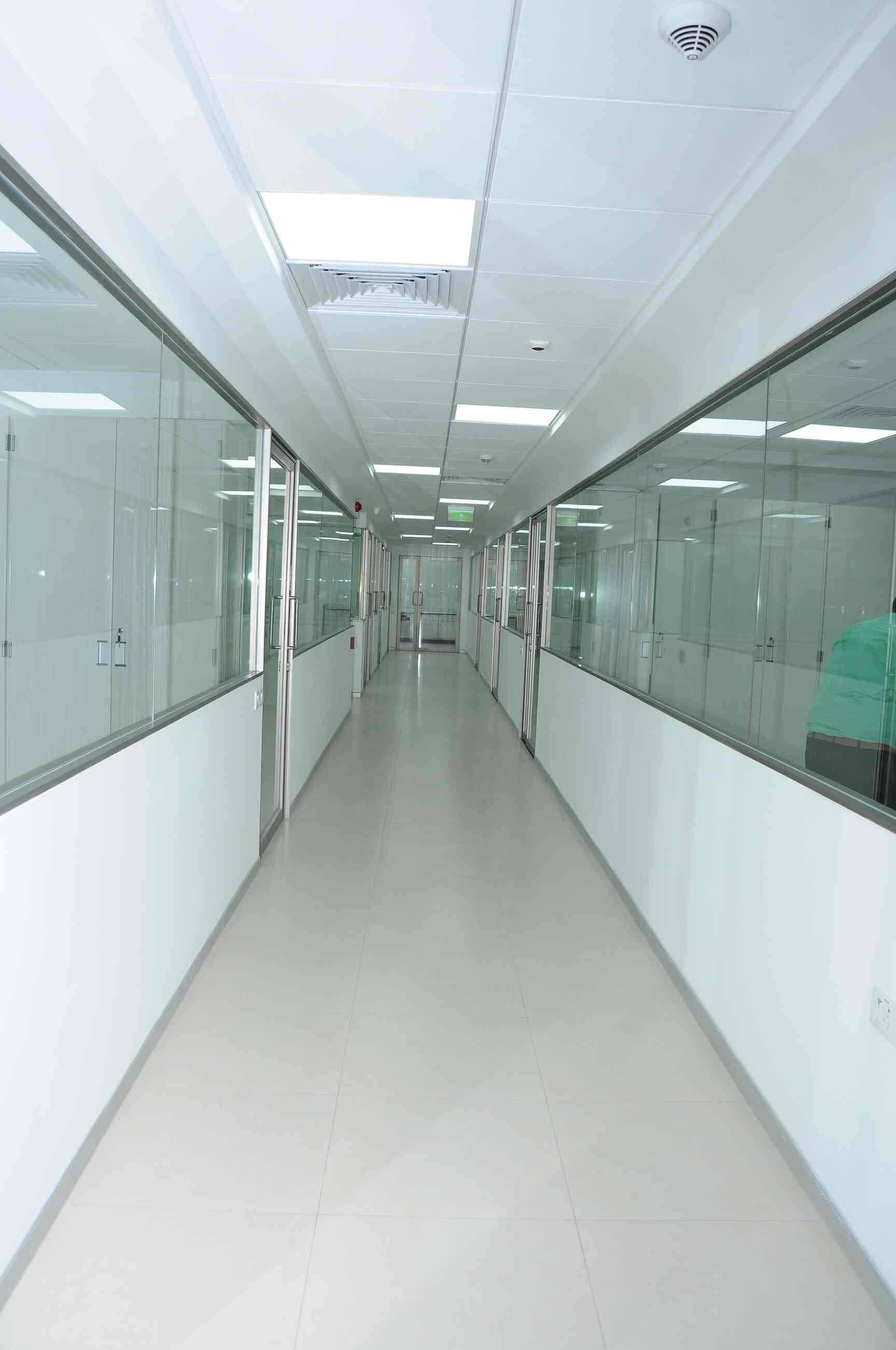 Catalogue Olene Life Sciences Pvt Ltd in Ambattur Industrial Estate