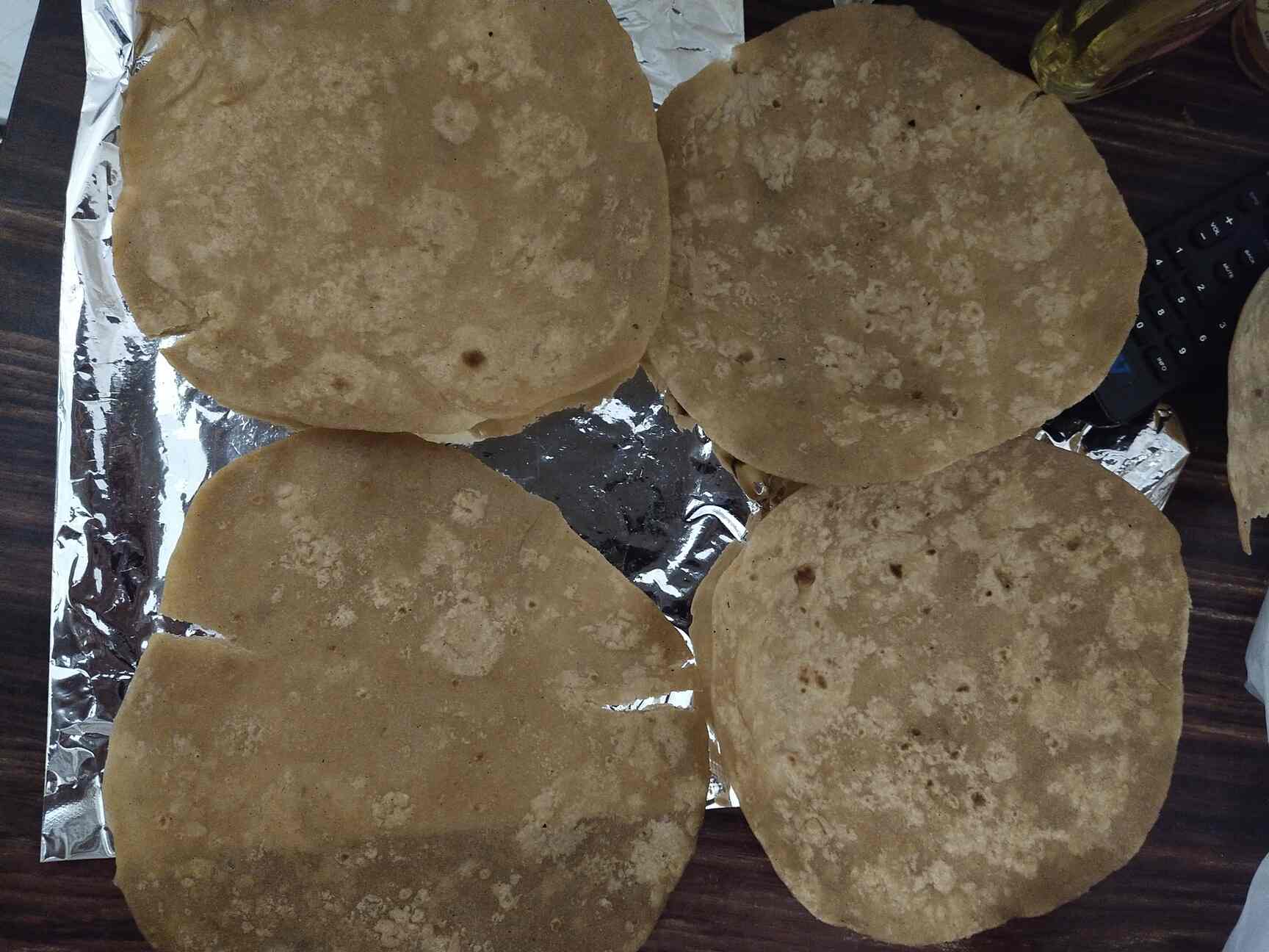 Top Tiffin Services For Brahmin Food in Chennai near me Justdial