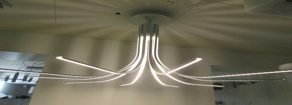 Light Art Vepery See Lighting Dealers In Light Art