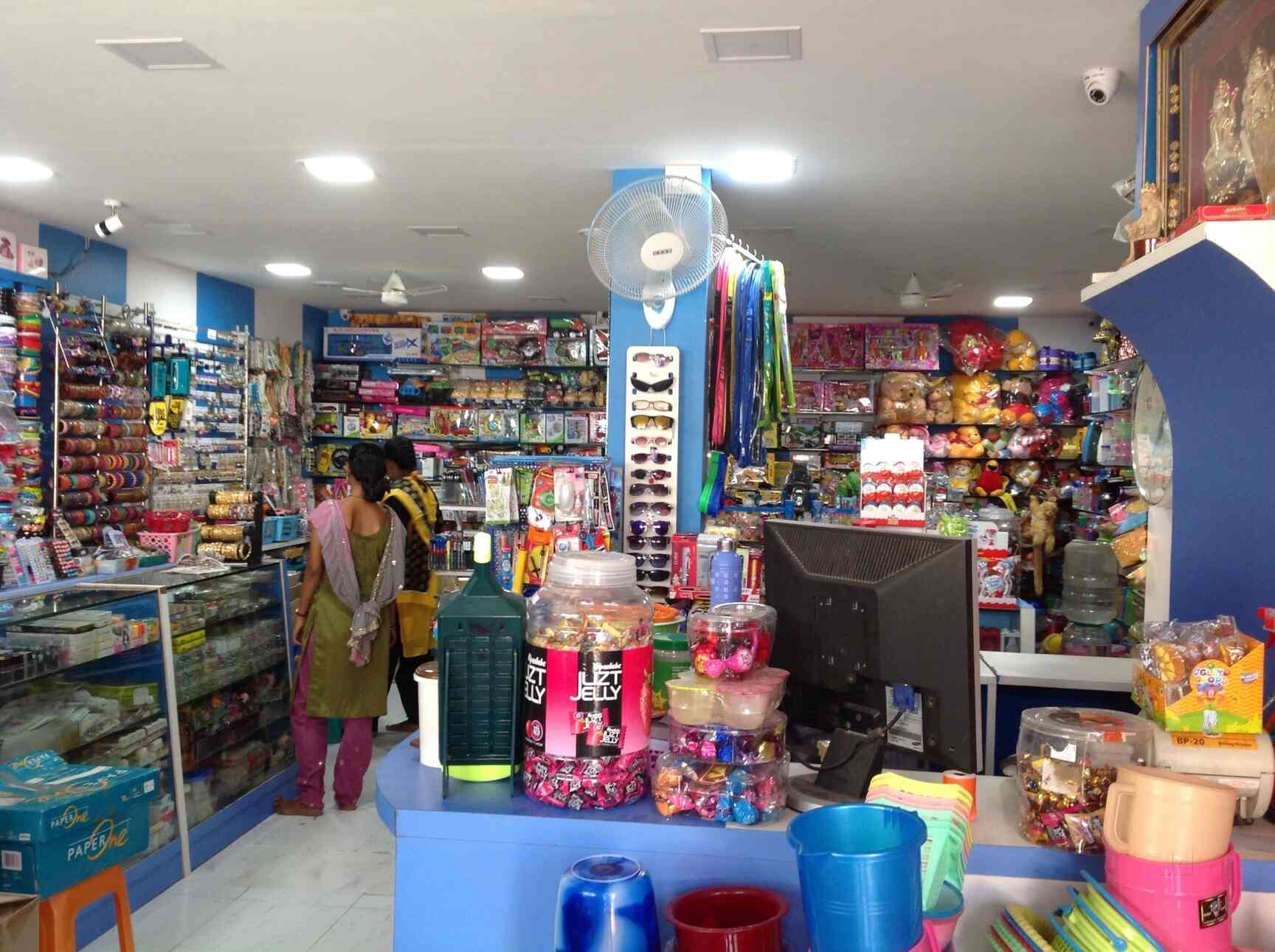 saravana stores online shopping toys