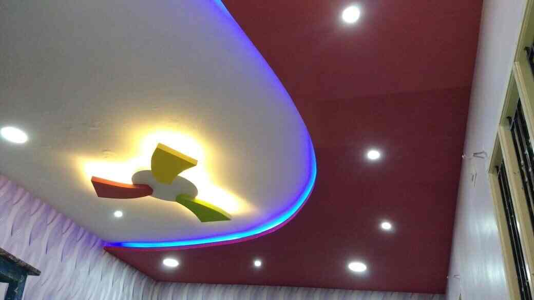 Top Wall Paper Dealers in Tambaram East Best Wall Paper HD Dealers