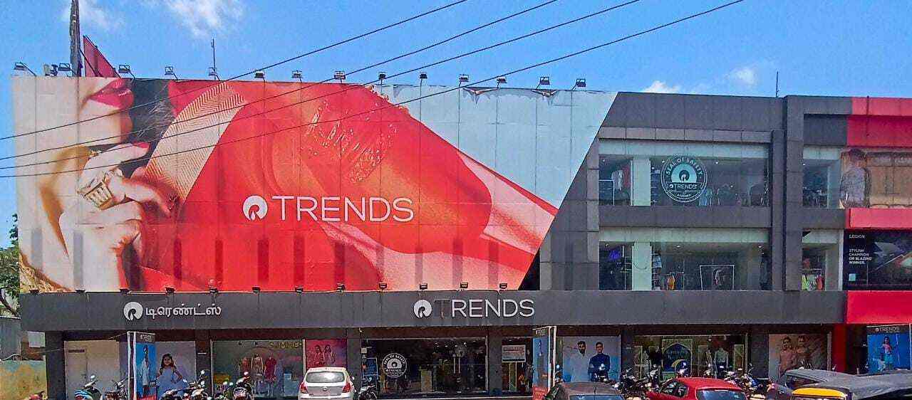 Top Car Accessory Dealers in Avadi,Chennai Best Car Parts Dealers