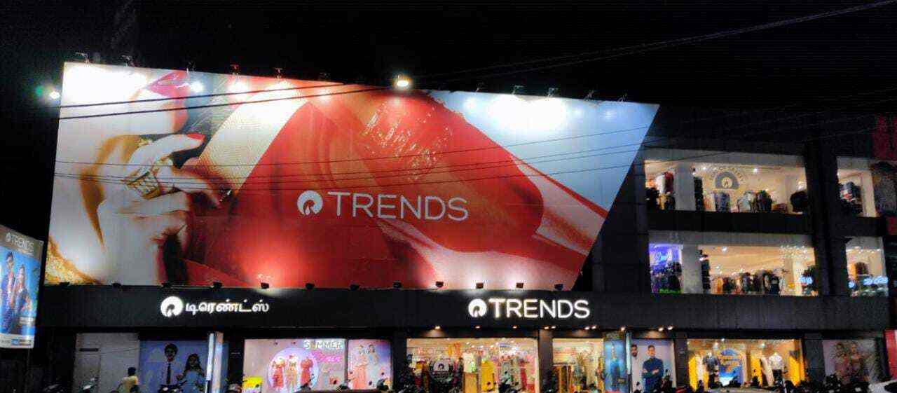 Top Car Accessory Dealers in Avadi,Chennai Best Car Parts Dealers