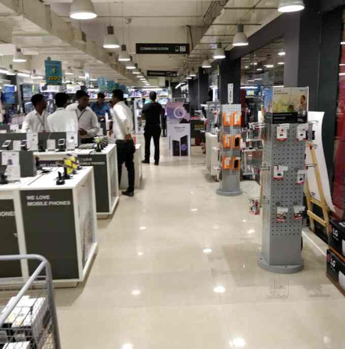 Top Car Accessory Dealers in Avadi,Chennai Best Car Parts Dealers