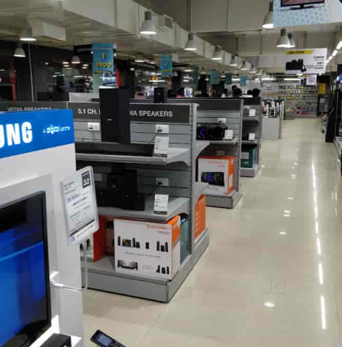 Top Car Accessory Dealers in Avadi,Chennai Best Car Parts Dealers