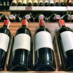 Buy red wine online in chennai online