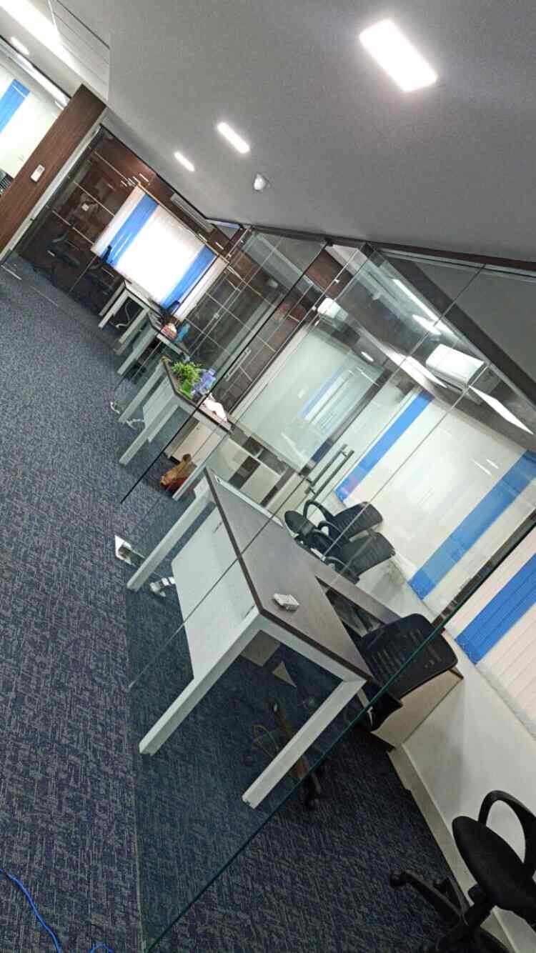 Guna Groups in Vadapalani,Chennai Best Cleaning Services in Chennai