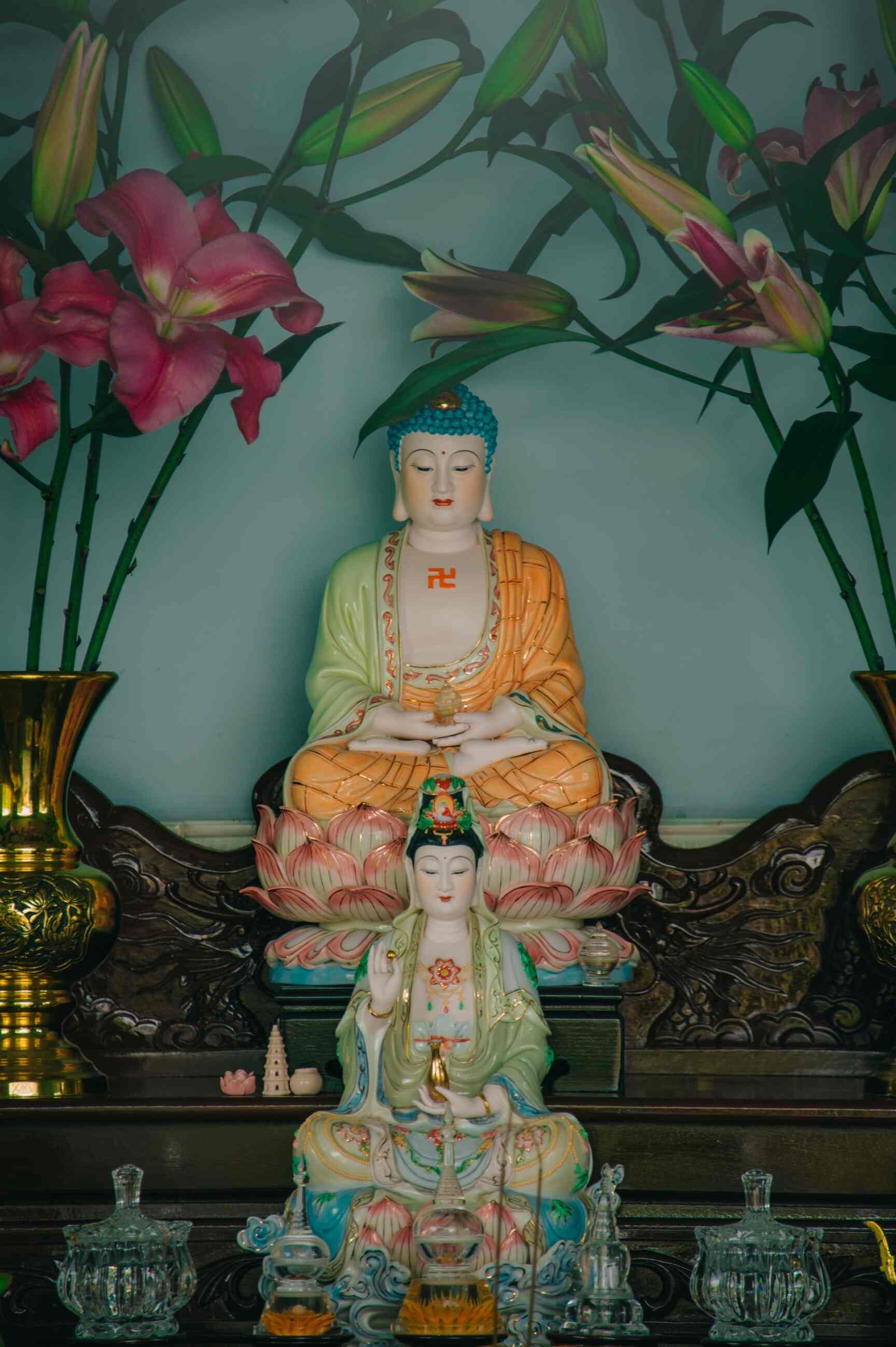 Amazing Minds in Gandhi Nagar,Chennai Best Psychologist Doctors in