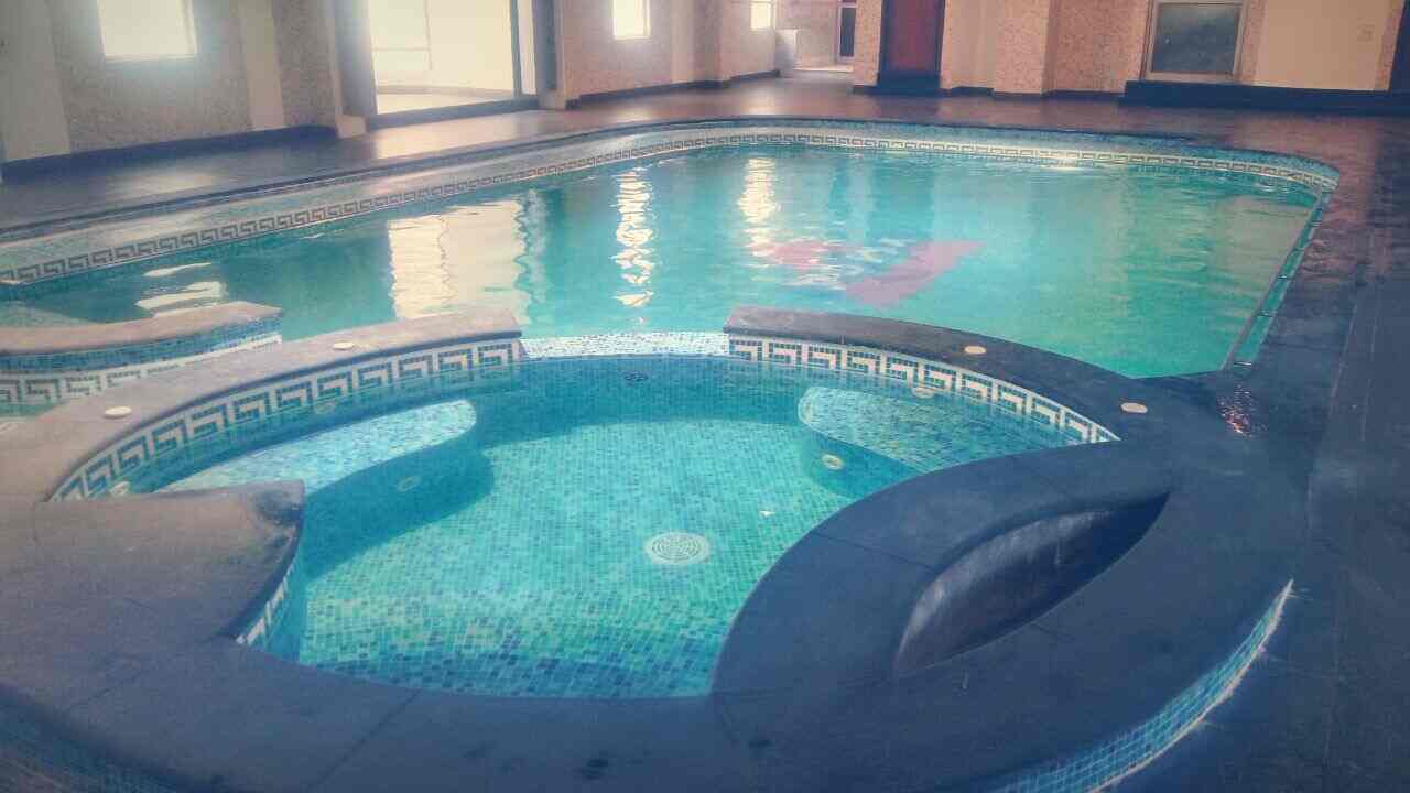 Pools Gardens Mugalivm Swimming Pool Contractors In