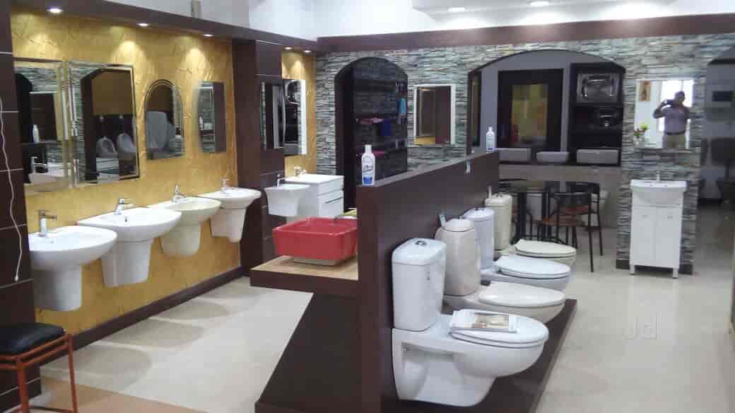 Sri Sai Pipees & Fittings, Parrys Pipe Dealers in Chennai Justdial