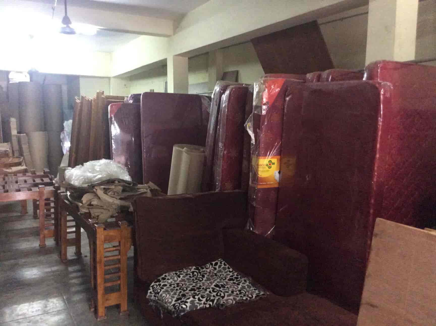 Akshaya Sofas & Furniture Items in Maduravoyal,Chennai Best Gas Stove