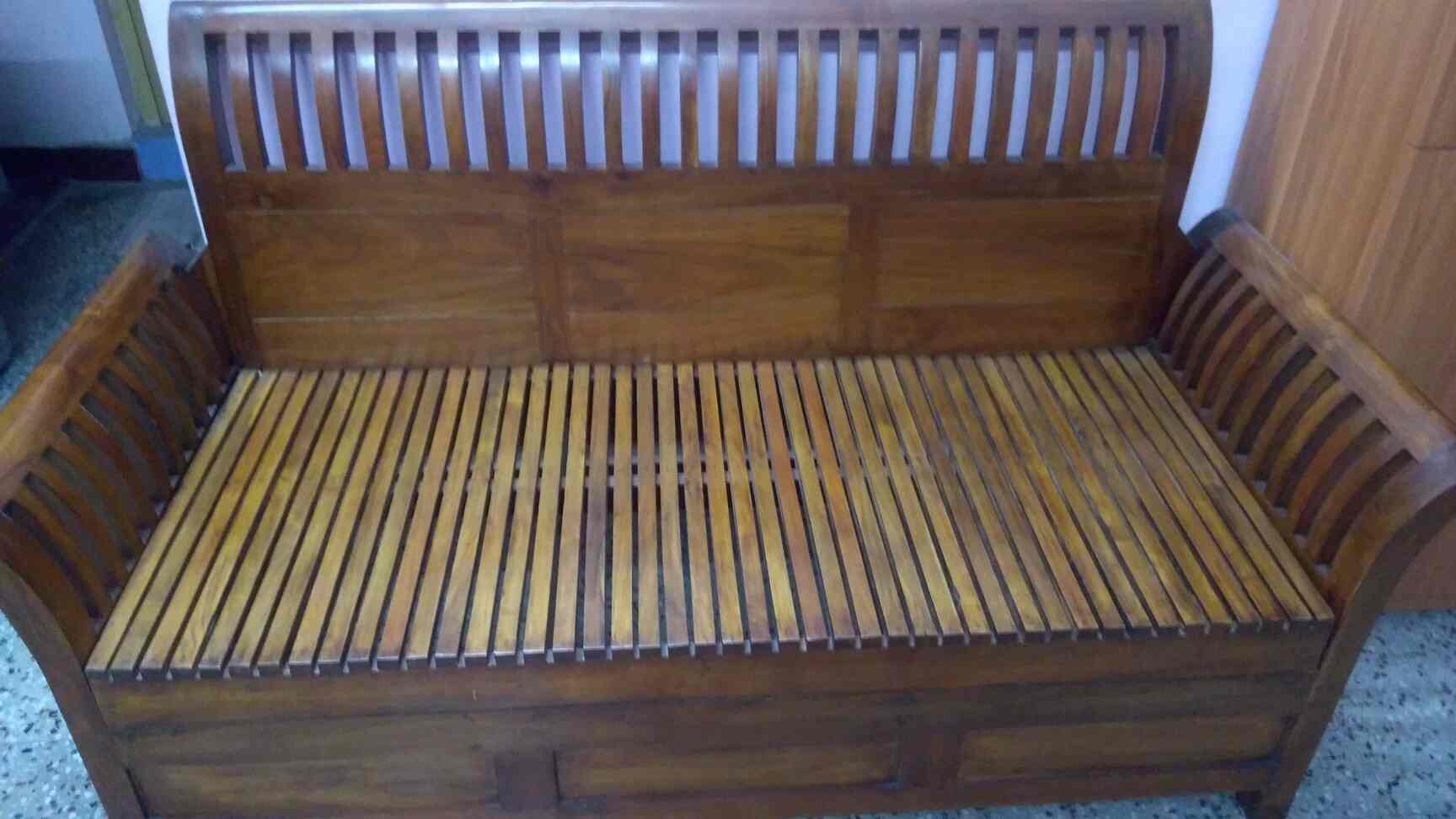 Akshaya Sofas & Furniture Items in Maduravoyal,Chennai Best Gas Stove