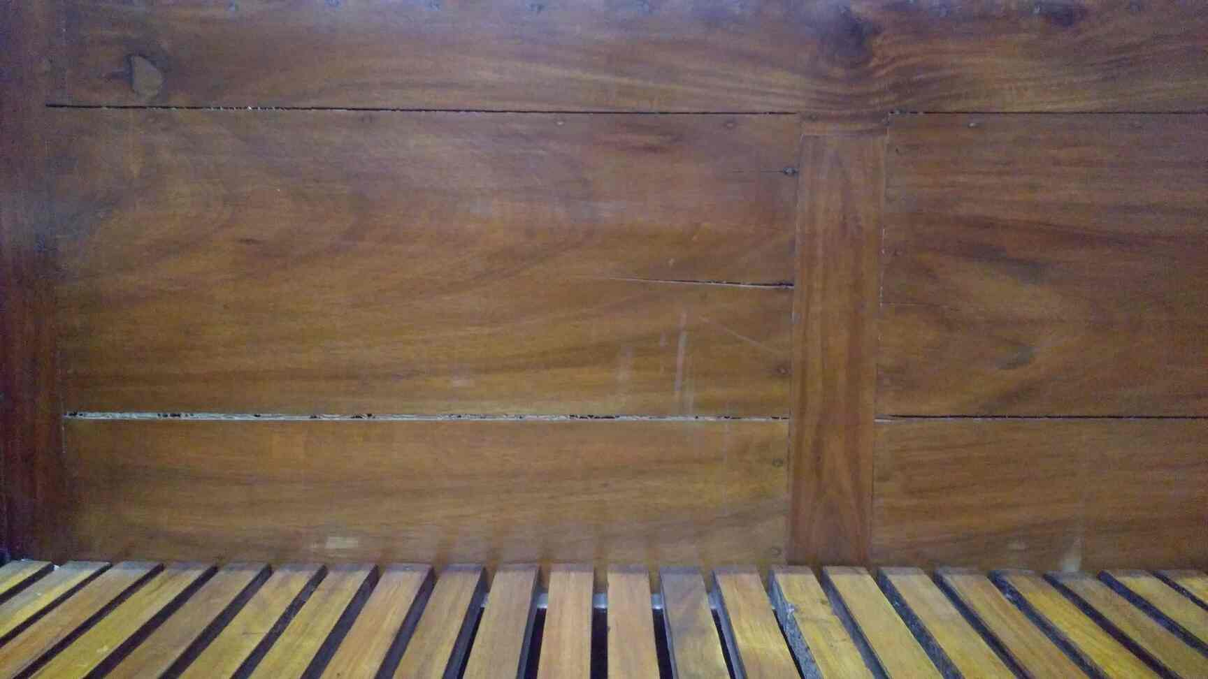 Akshaya Sofas & Furniture Items in Maduravoyal,Chennai Best Gas Stove