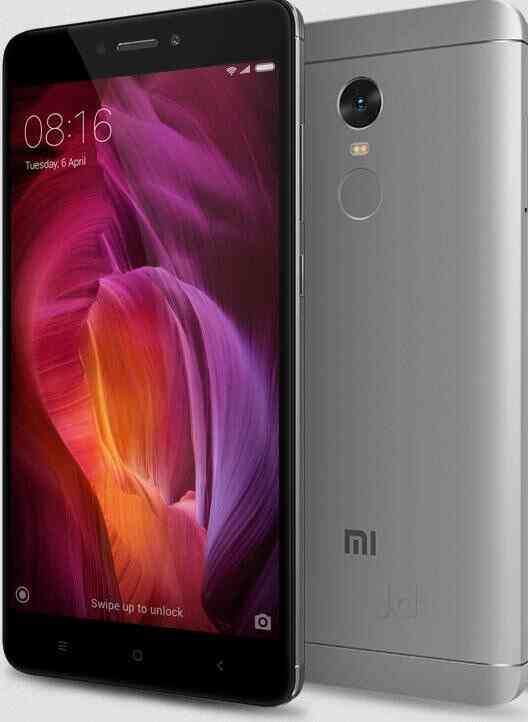 TVS Electronics Ltd in Ashok Nagar,Chennai Best MIMobile Phone