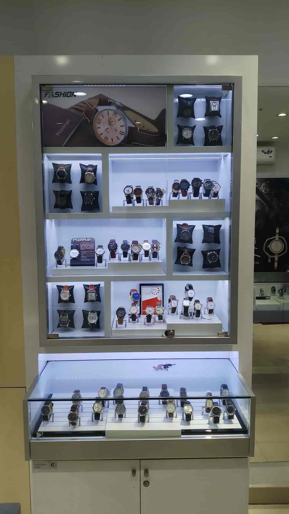 Top Wall Clock Dealers in Thiruvanmiyur Best Clock Dealers Chennai