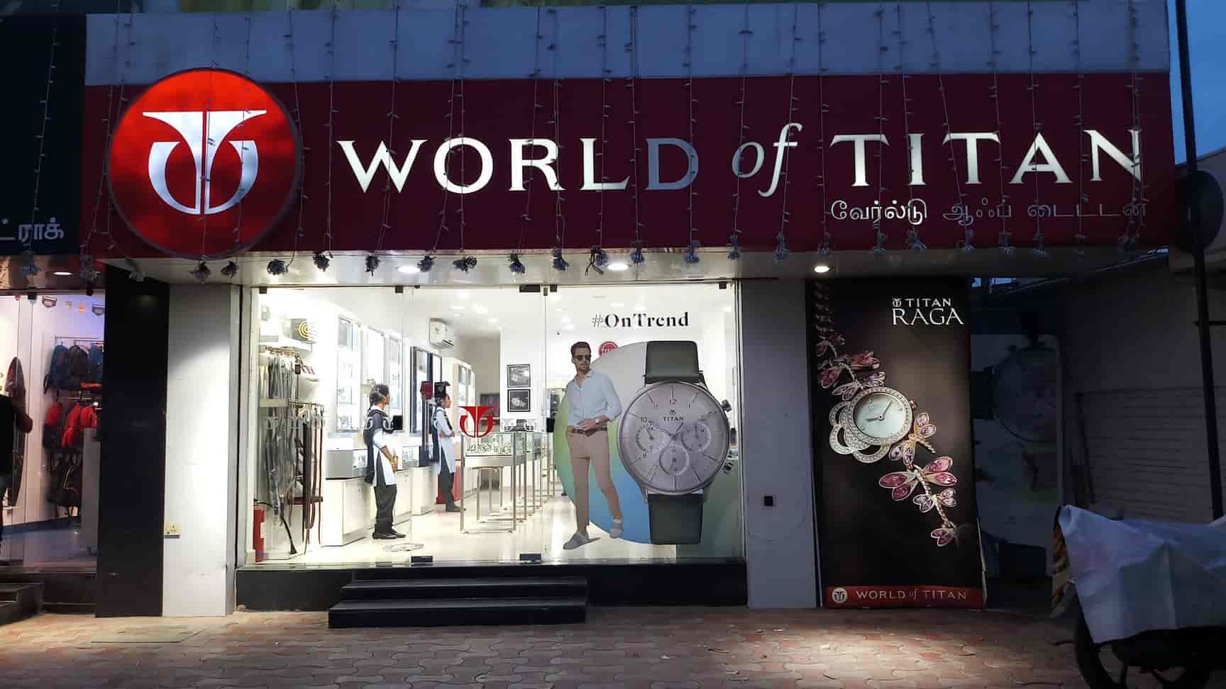 Top Wall Clock Dealers in Thiruvanmiyur Best Clock Dealers Chennai