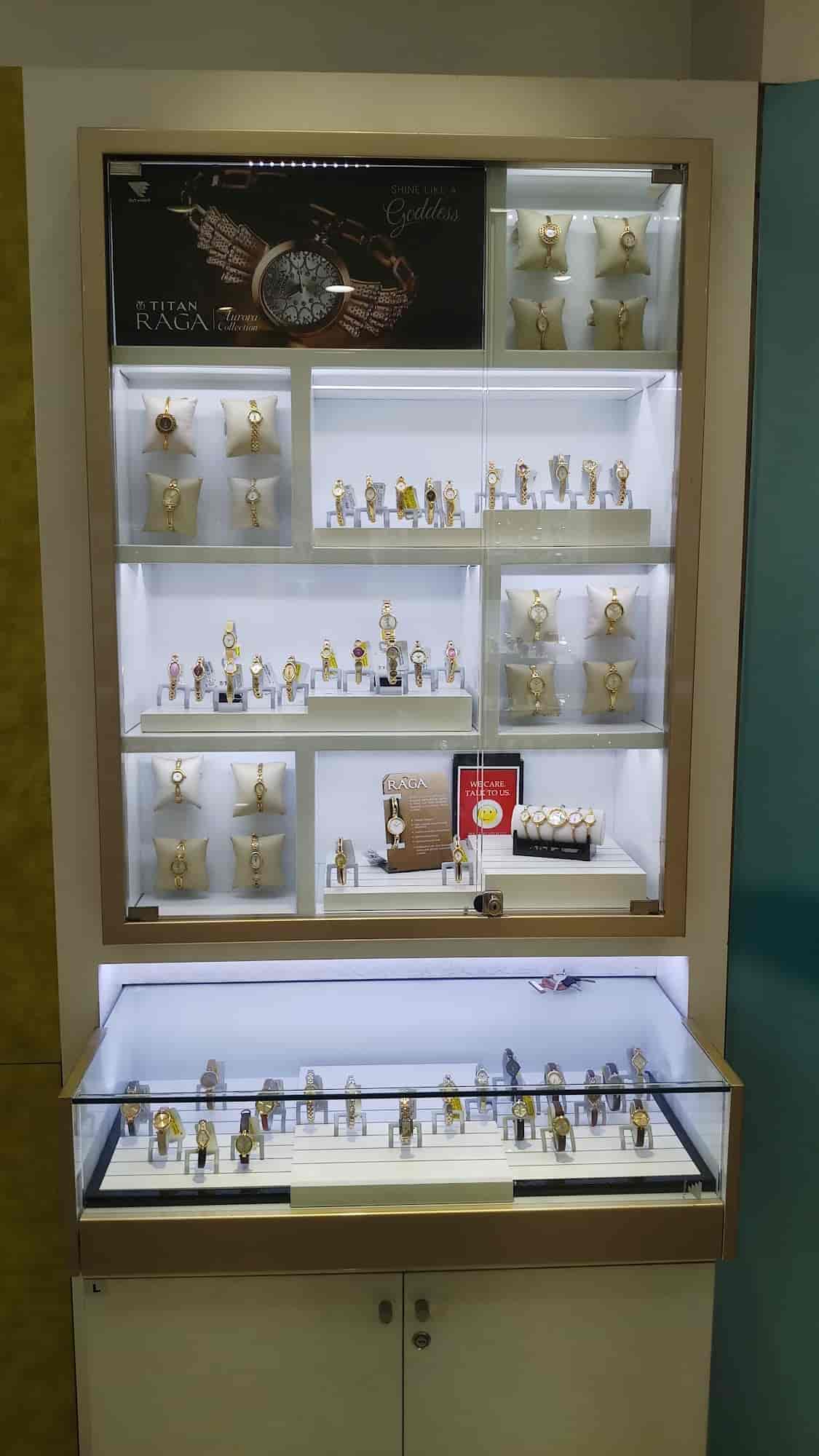 Top Wall Clock Dealers in Thiruvanmiyur Best Clock Dealers Chennai