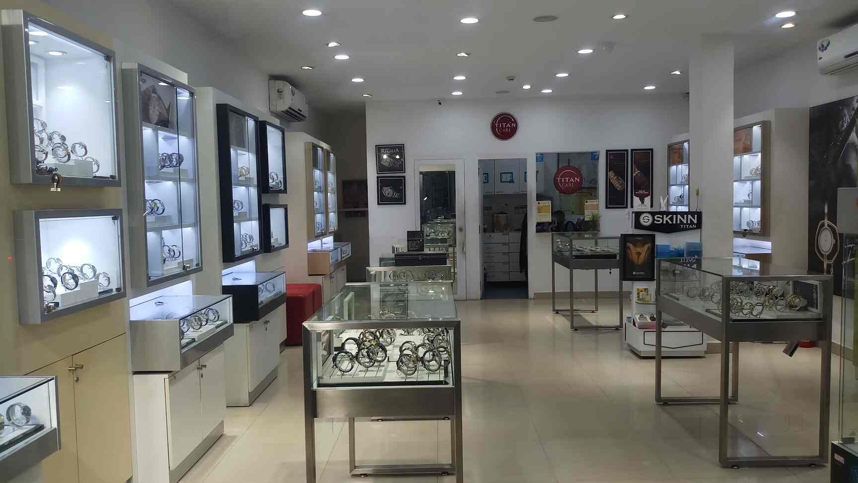 Top Wall Clock Dealers in Thiruvanmiyur Best Clock Dealers Chennai