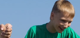 Insure Gain Dot Com in Vepery, chennai