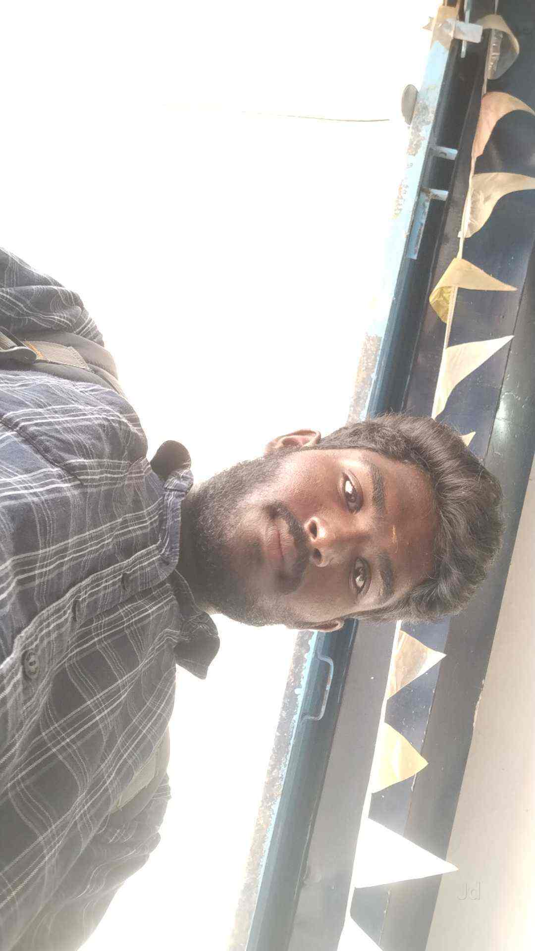 Sagar Pipe And Fittings in Padi,Chennai Best Aluminium Pipe Dealers