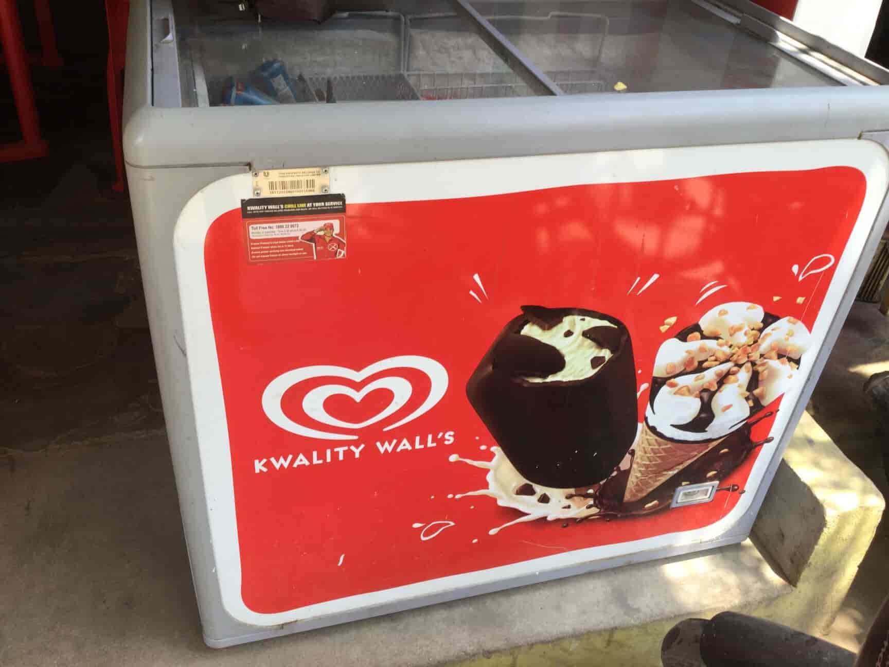 Crush Joint Juice Shop in Virugambakkam,Chennai Best Juice Centres in