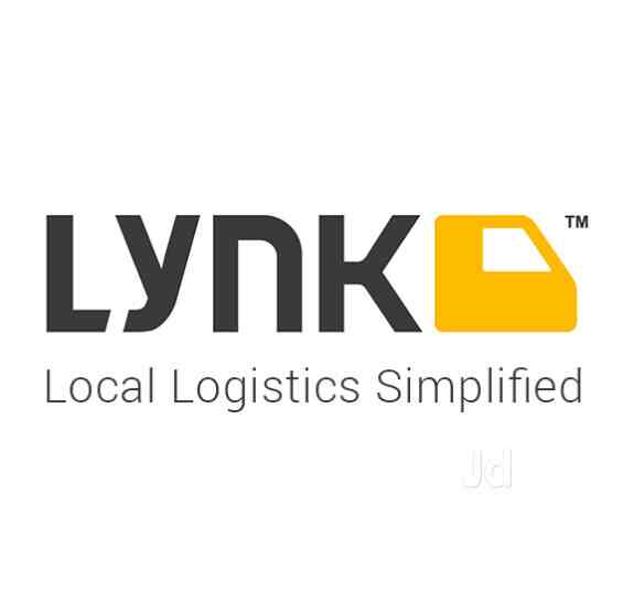 lynk bike delivery details