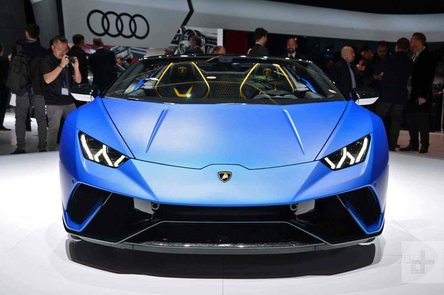 Image result for cars