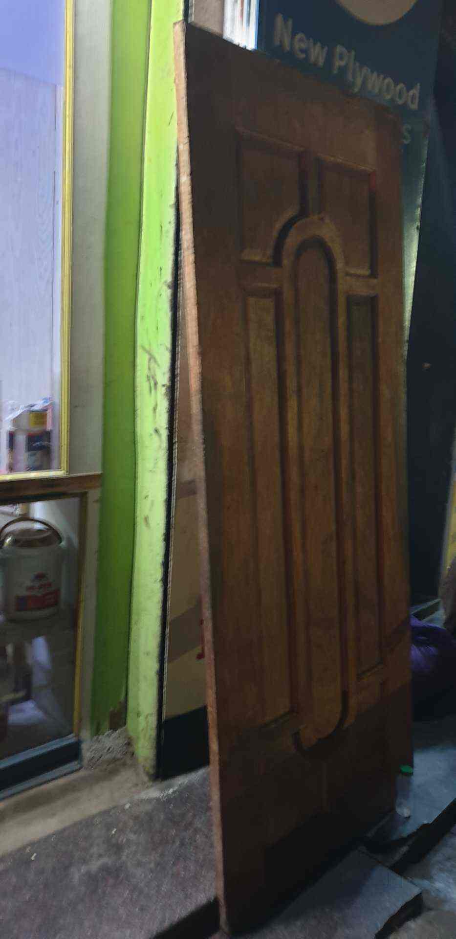 Catalogue New plywood & Laminates in Choolai , Chennai Justdial