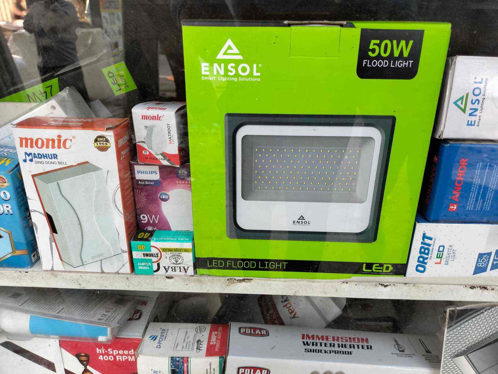 Top Superfan Fan Dealers in Kotturpuram Best Superfan Fan Dealers