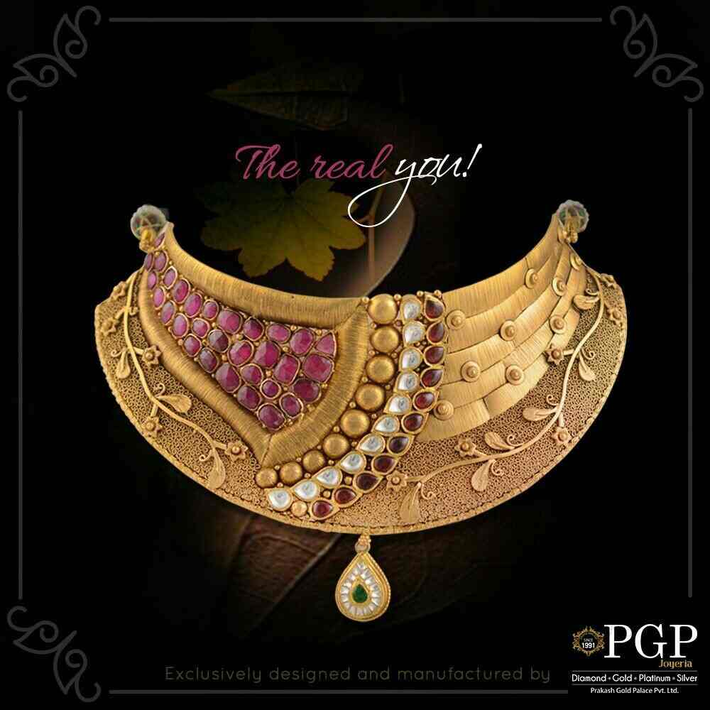 dulhan jewellery sowcarpet