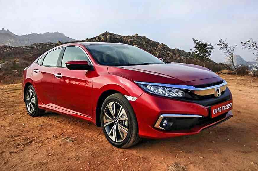 Top Honda Brio Car Dealers in T Nagar Honda Brio Showrooms Chennai