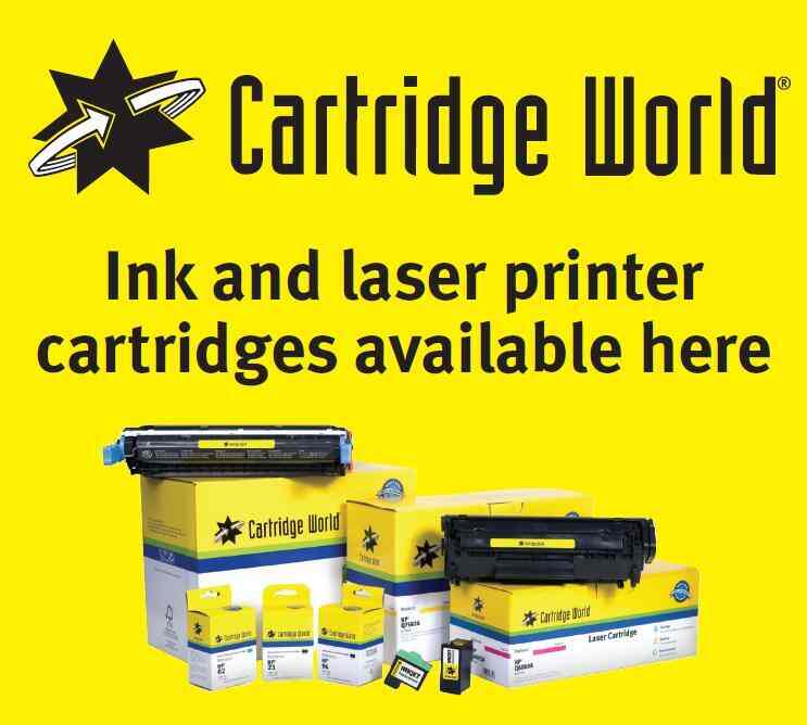 Top Cartridge Refilling Services in Padi Best Computer Cartridge Ink