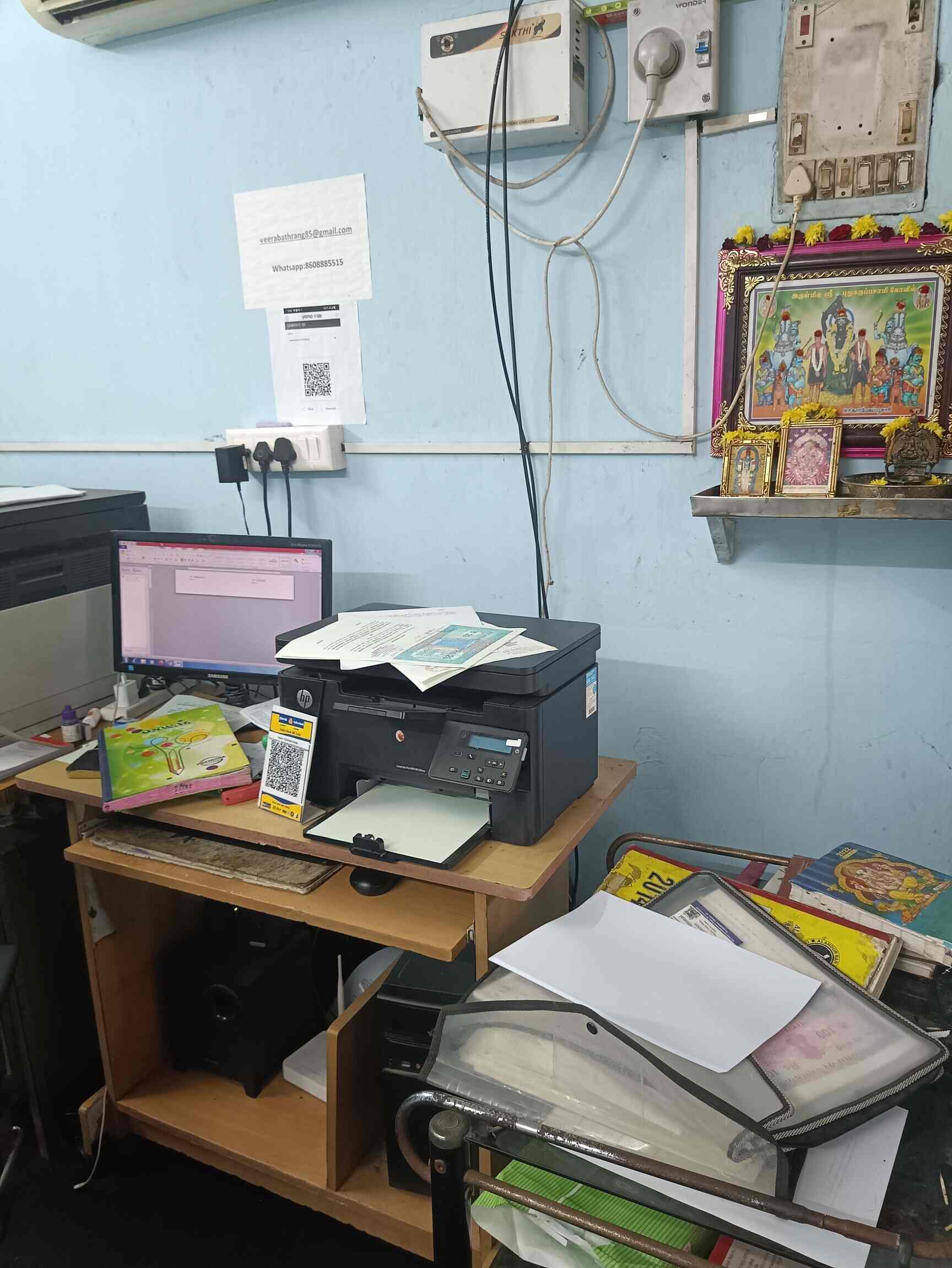 Top Stamp Paper Dealers in Navalur Best Stamp Paper Retailers Chennai