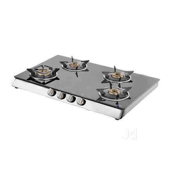 Hi Tech Service in Thoraipakkam,Chennai Best ElicaGas Stove Repair