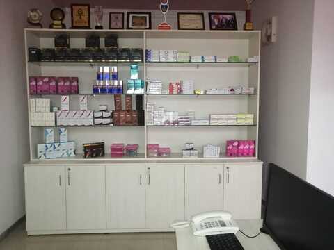 Dr. Rajeshwari Skin Care and Hair Restoration Centre in Little Mount-Saidapet,Chennai - Best Hair Transplant Clinics in Chennai - Justdial Dr. Rajeshwari Skin Care and Hair Restoration Centre in Little Mount-Saidapet,Chennai - Best Hair Transplant Clinics in Chennai - Justdial