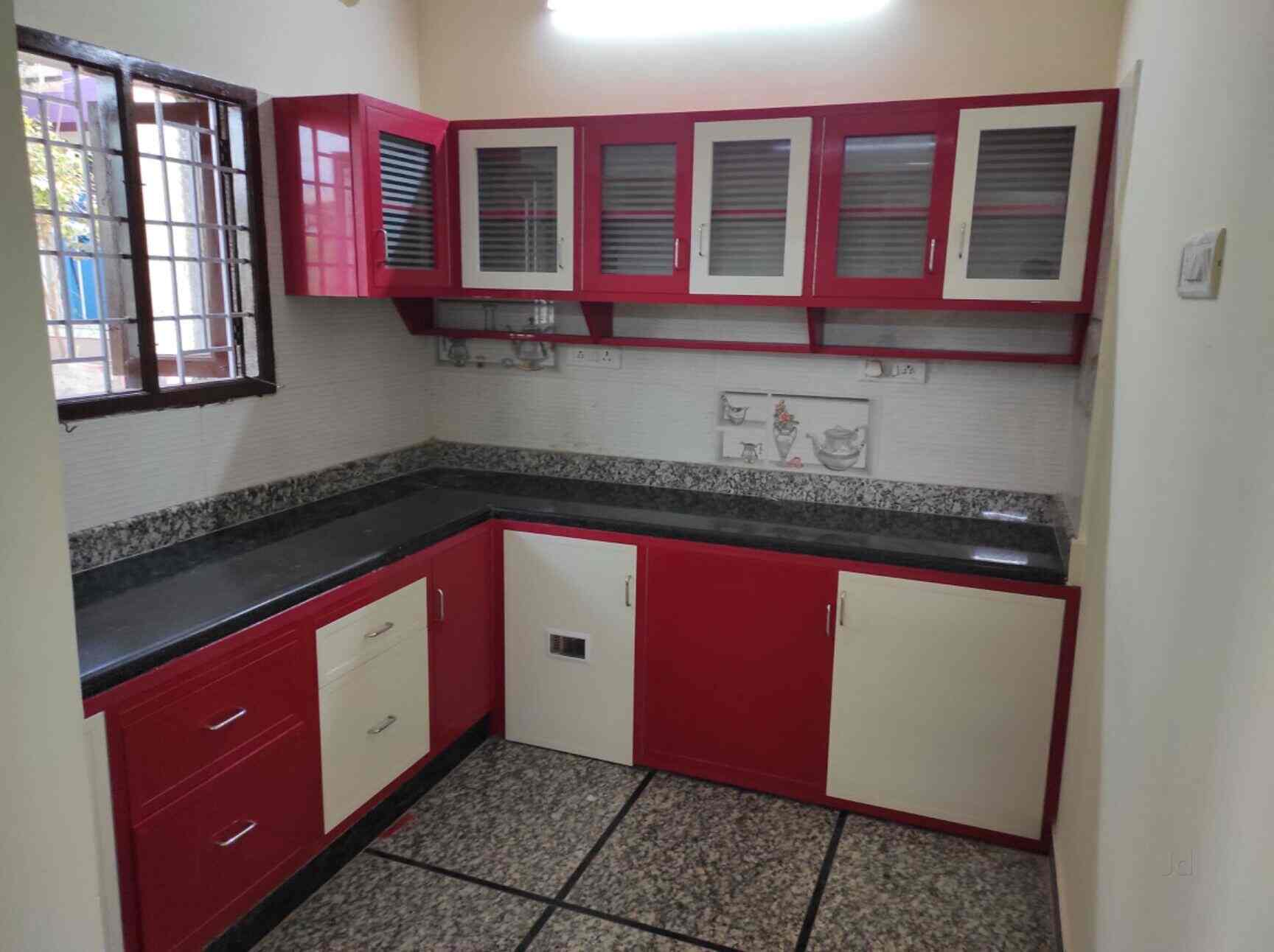 Top Pvc Bathroom Door Dealers in Porur, Chennai पवस बाथरूम दूर डीलर्स