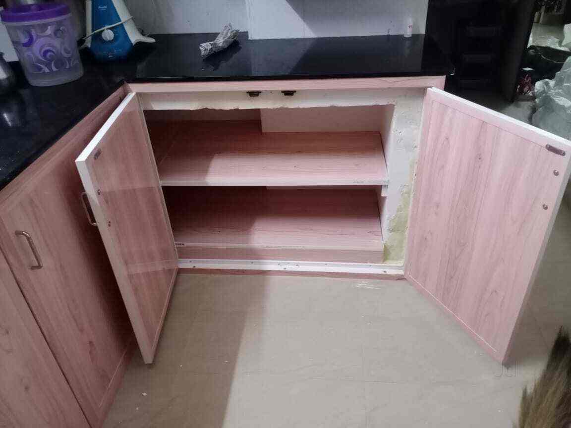 Top Pvc Bathroom Door Dealers in Porur, Chennai पवस बाथरूम दूर डीलर्स