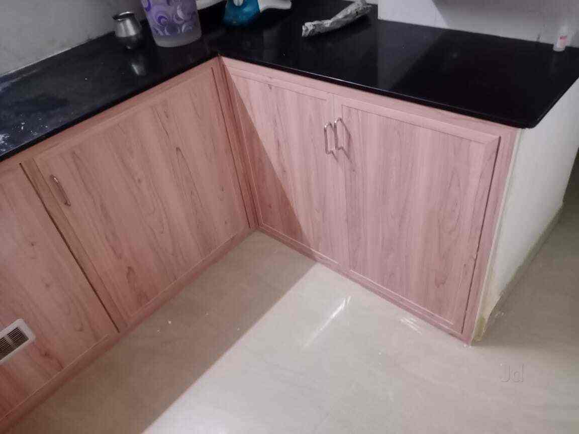 Top Pvc Bathroom Door Dealers in Porur, Chennai पवस बाथरूम दूर डीलर्स