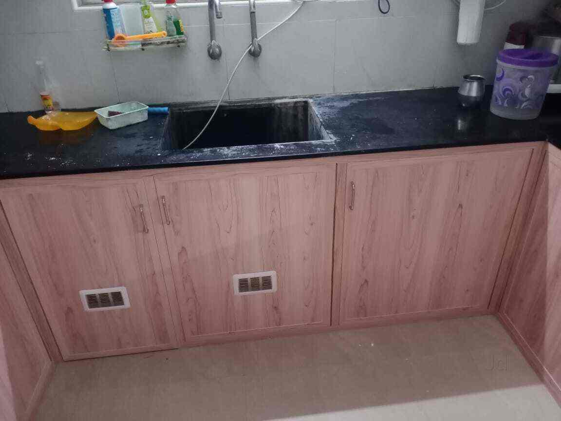 Top Pvc Bathroom Door Dealers in Porur, Chennai पवस बाथरूम दूर डीलर्स