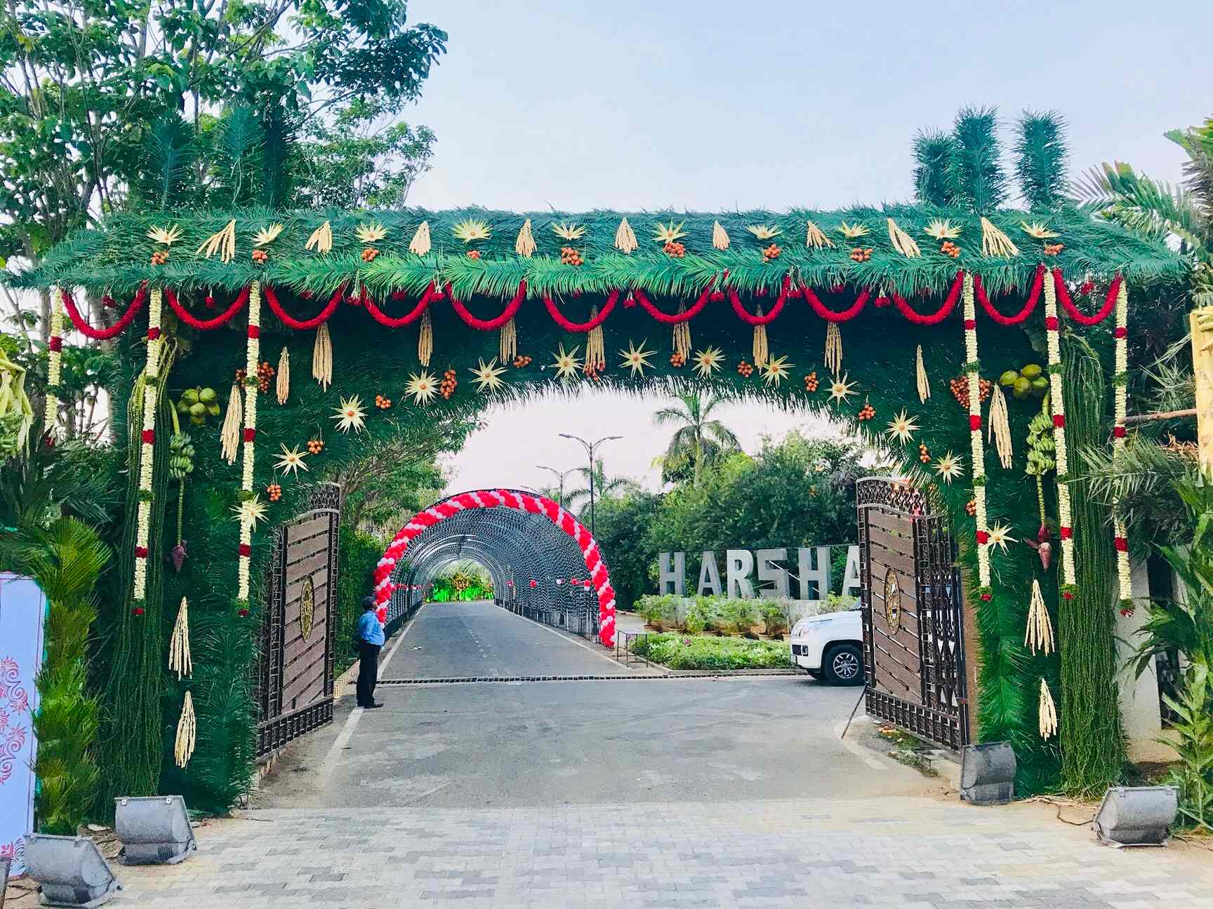 SS Eventzz Event Management Company in Tambaram West,Chennai Best