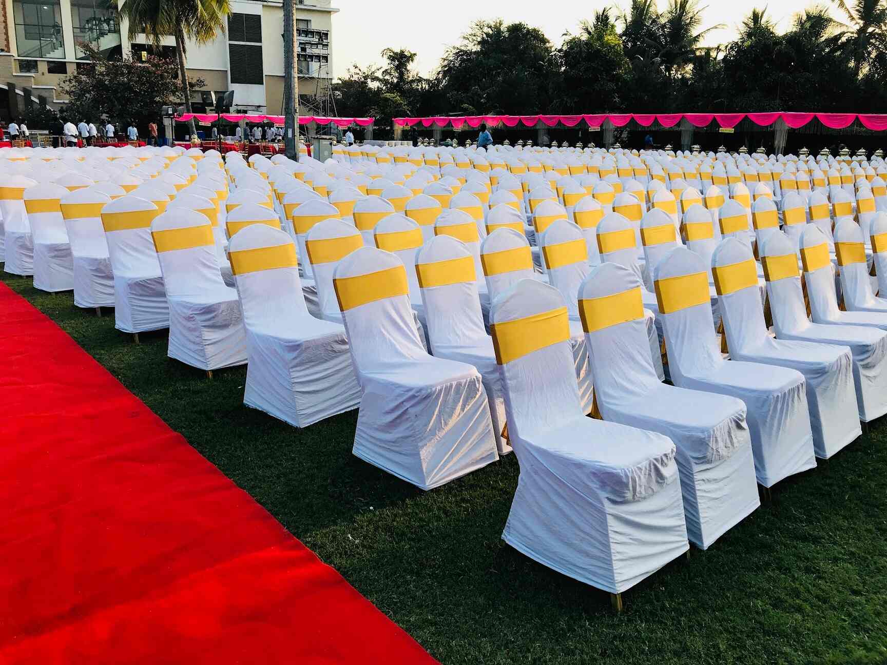 SS Eventzz Event Management Company in Tambaram West,Chennai Best