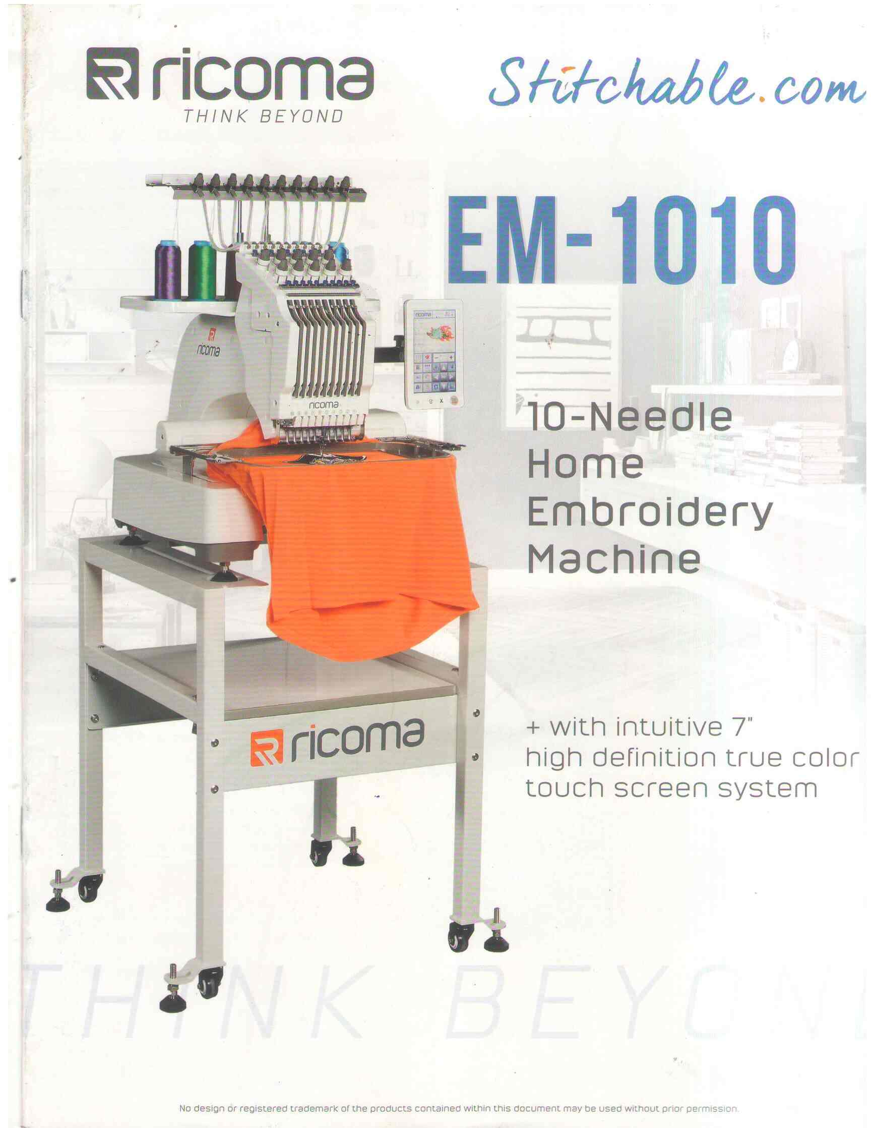 Top Sewing Machine Dealers in Tondiarpet Best Tailoring Machine